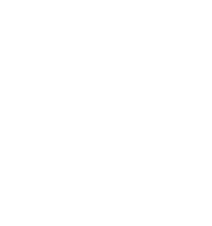 Vehículos con rastreo GPS